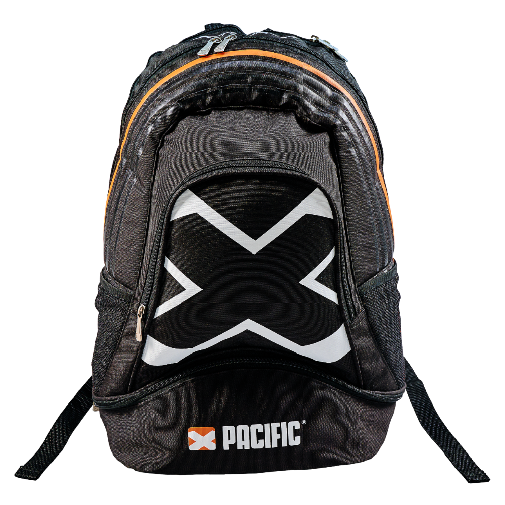 PACIFIC XTour Pro, Backpack