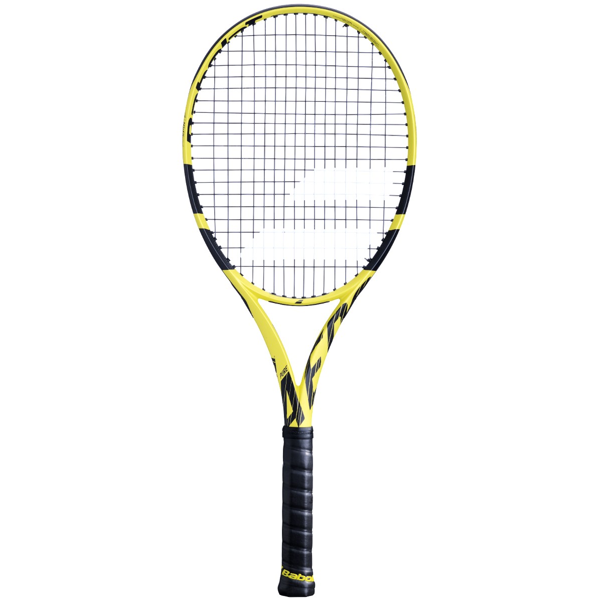 BABOLAT PURE AERO