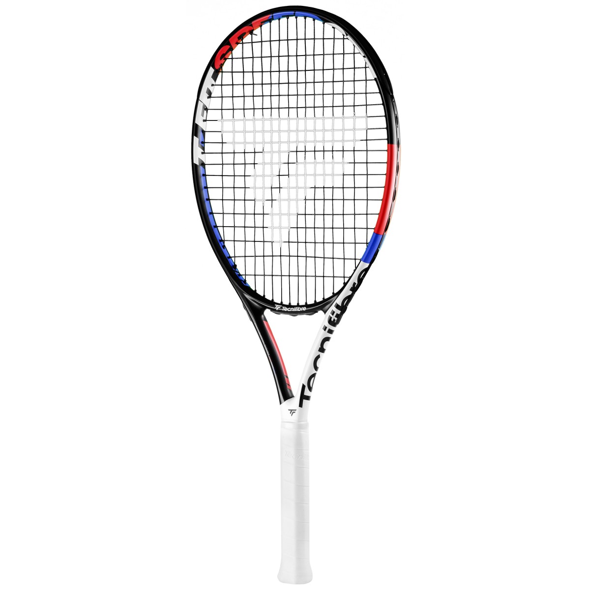 TECNIFIBRE TFIT 275 SPEED 2022