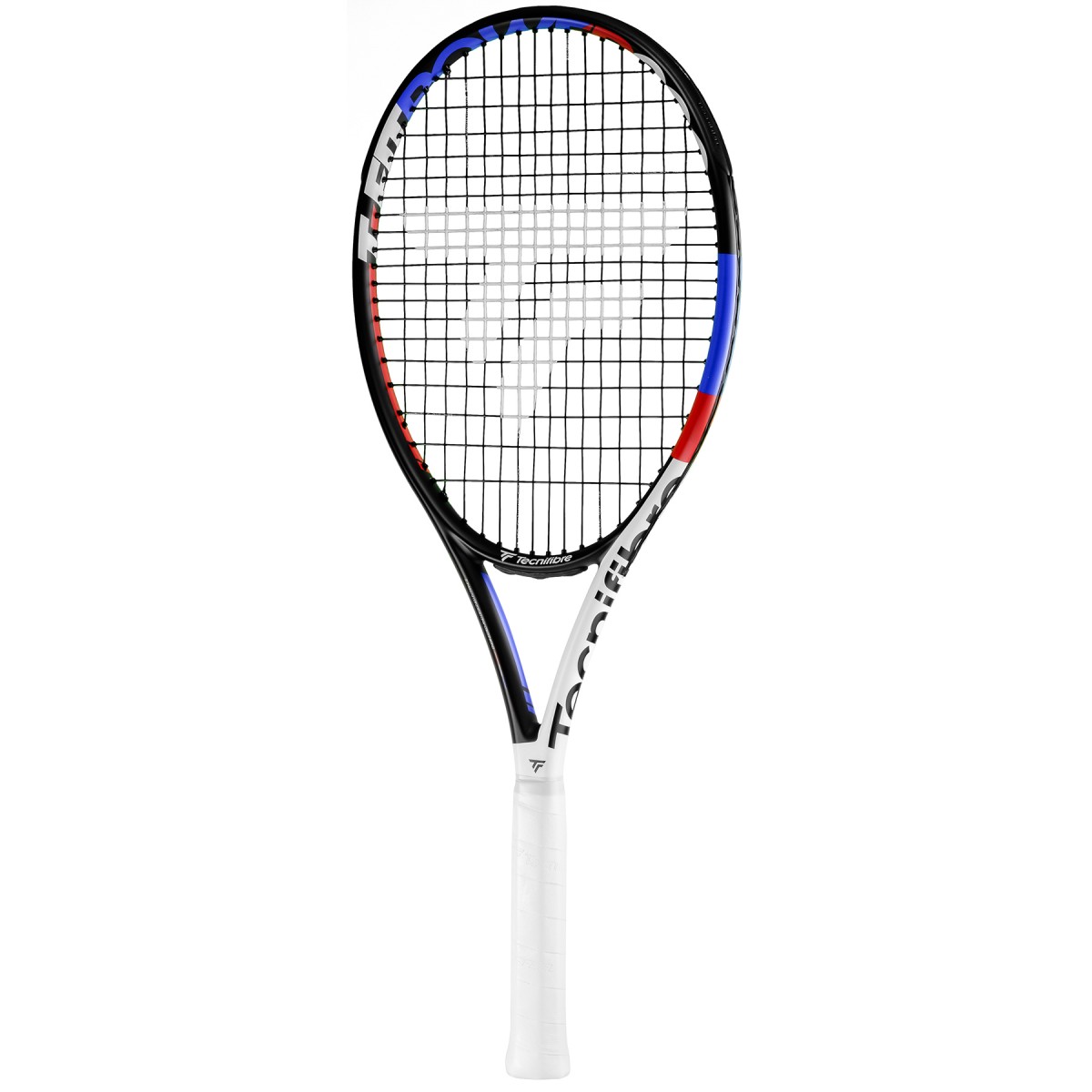 TECNIFIBRE TFIT 280 POWER 2022