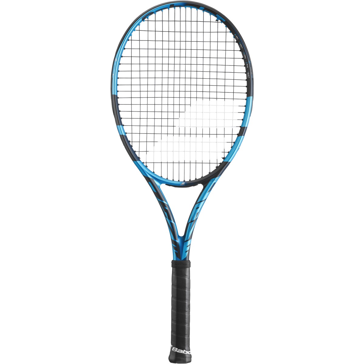 BABOLAT PURE DRIVE TennisandSports