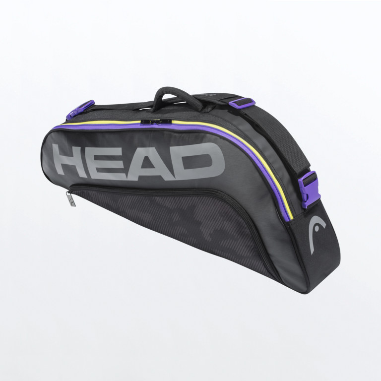 head tour team 3r pro tennis bag