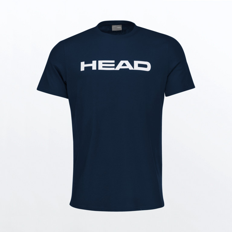 HEAD CLUB IVAN T-SHIRT MEN