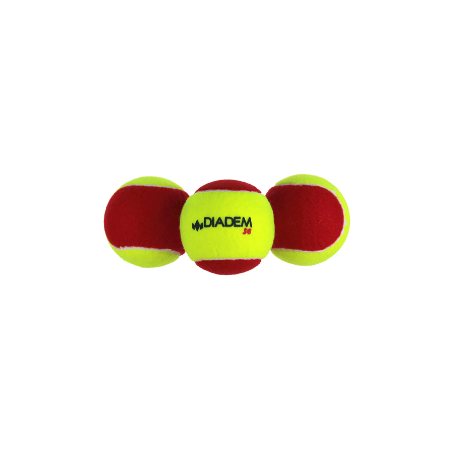 DIADEM STAGE 3 RED DOT BALL – CAN