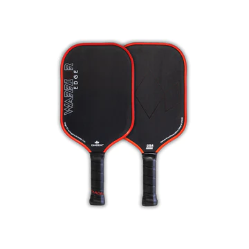 DIADEM WARRIOR EDGE PADDLE