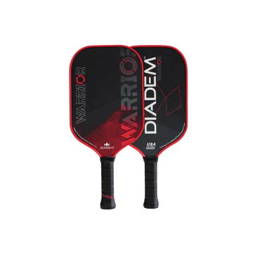 DIADEM WARRIOR PADDLE