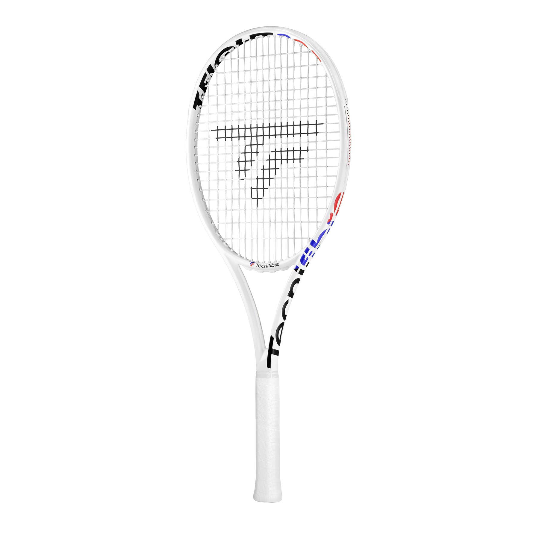 TECNIFIBRE 305 ISOFLEX