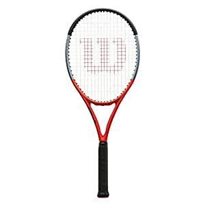 Six. One 95 BLX  2012 Tennis Racket