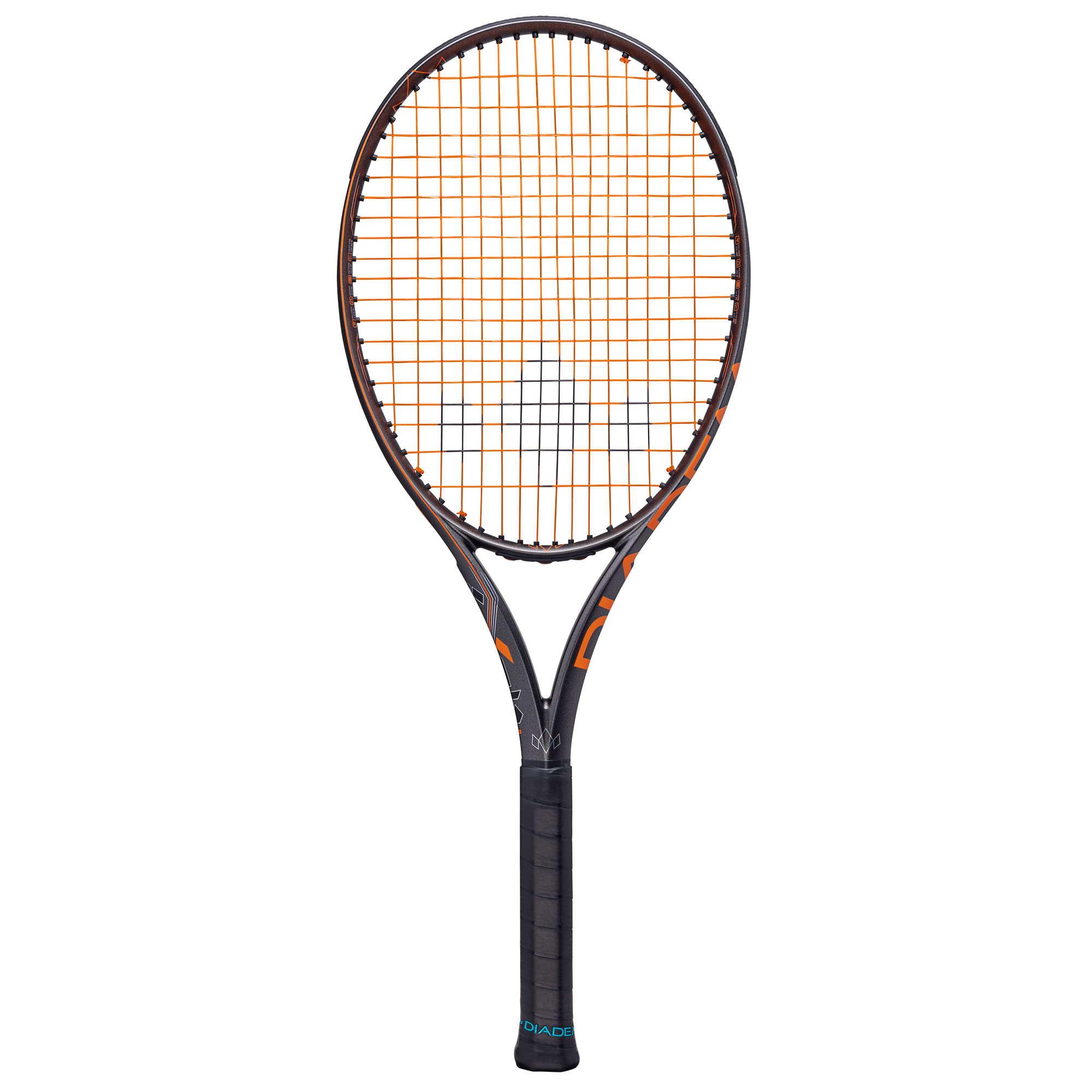 DIADEM AXIS 100