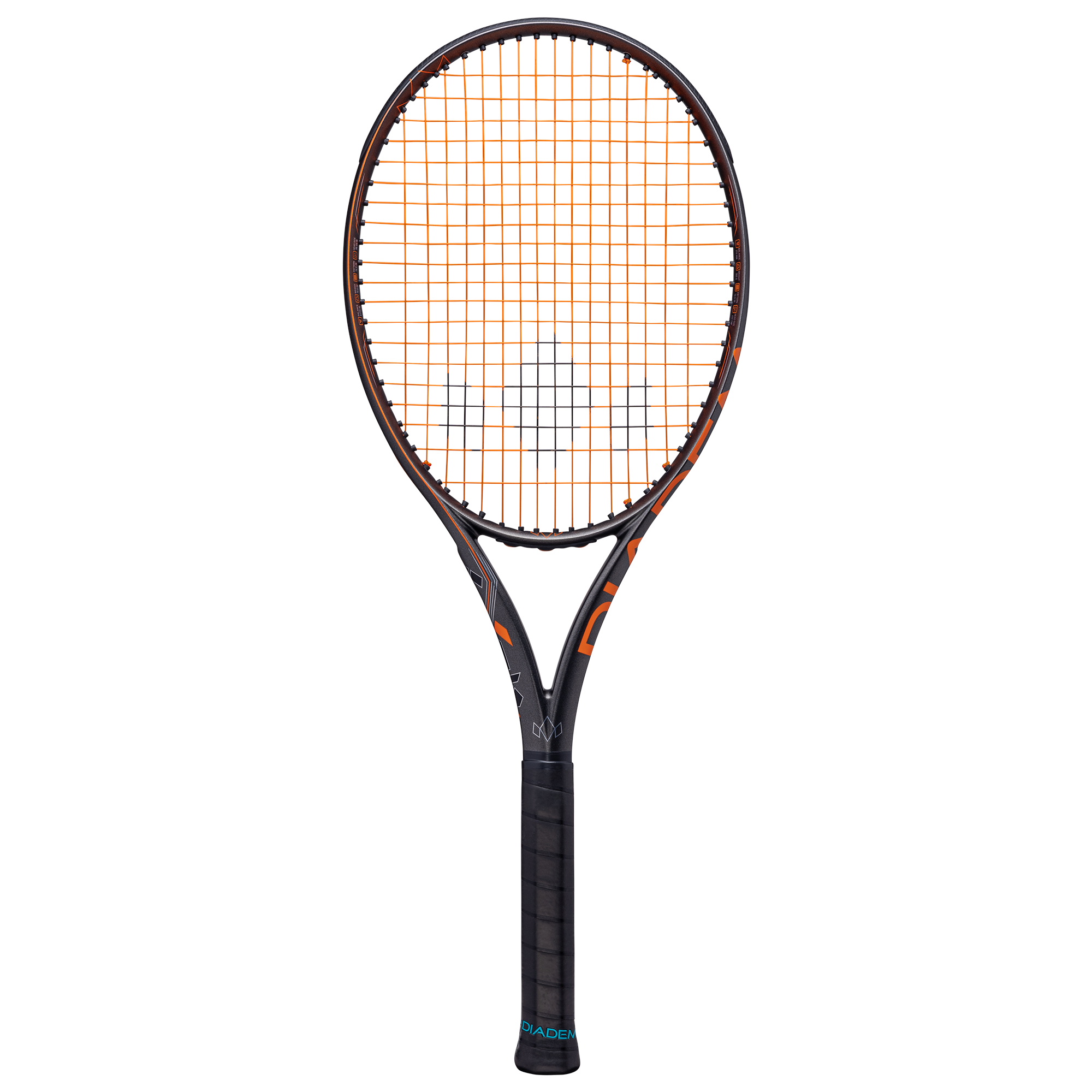 DIADEM AXIS 98