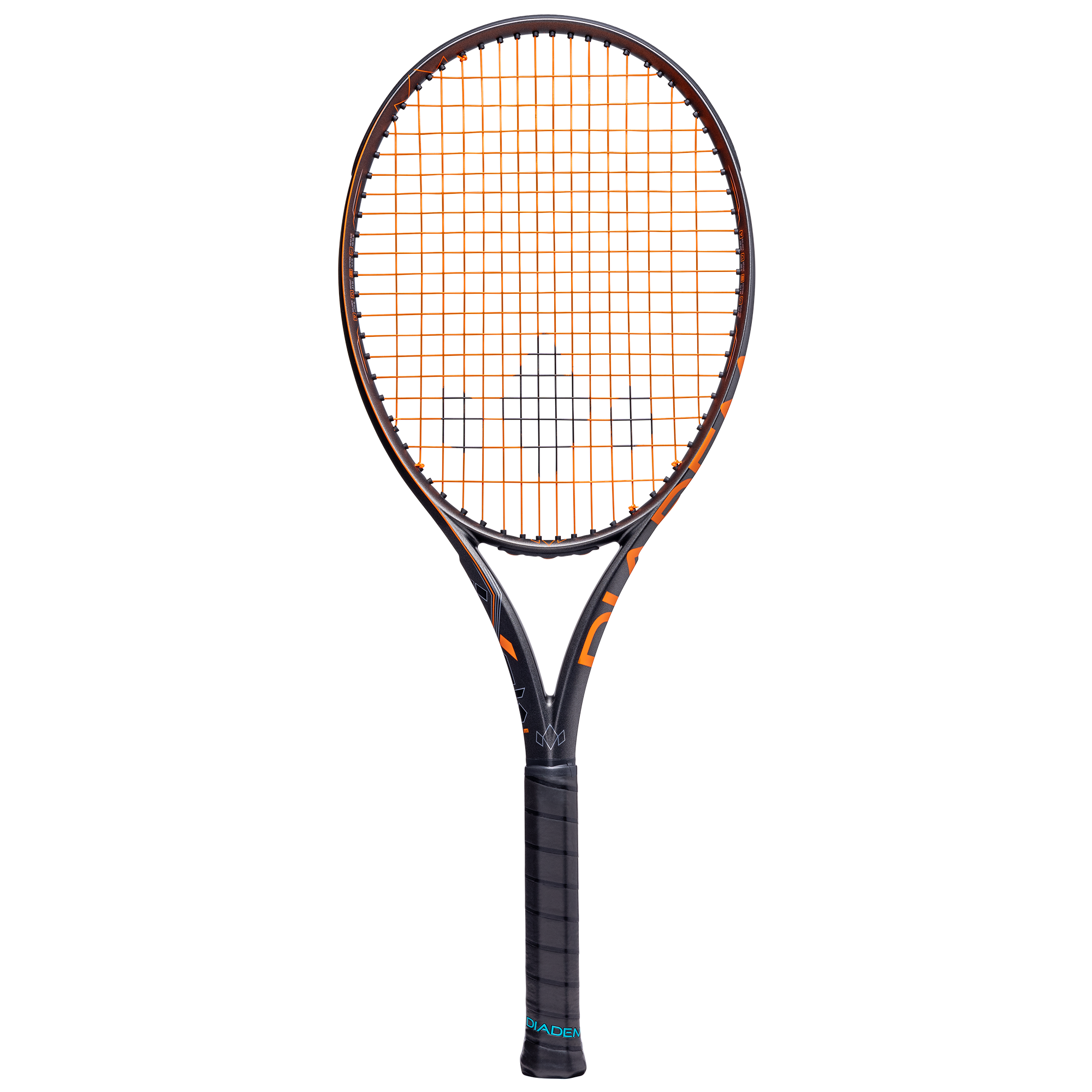 DIADEM AXIS TEAM 100