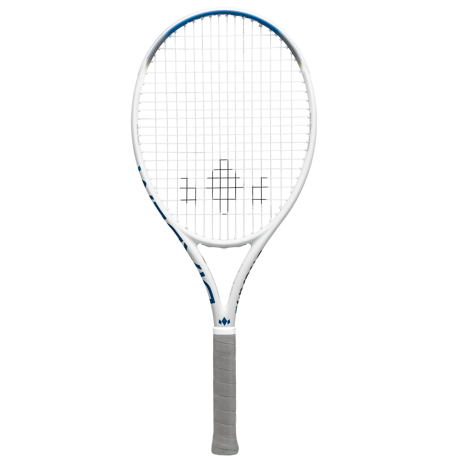 DIADEM DREAM 110