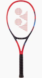 YONEX VCORE 98 305gr