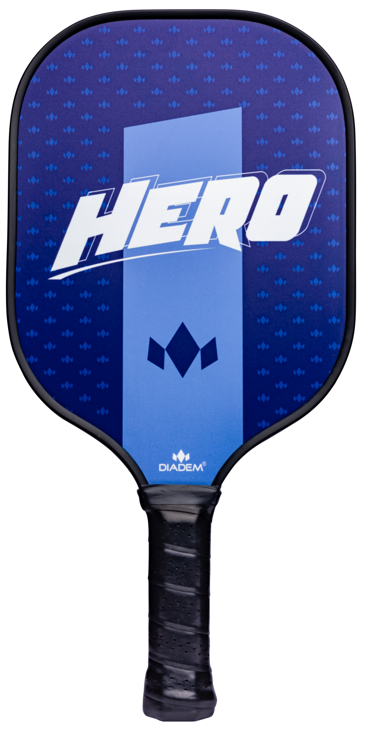 Diadem Hero V2 – Blue