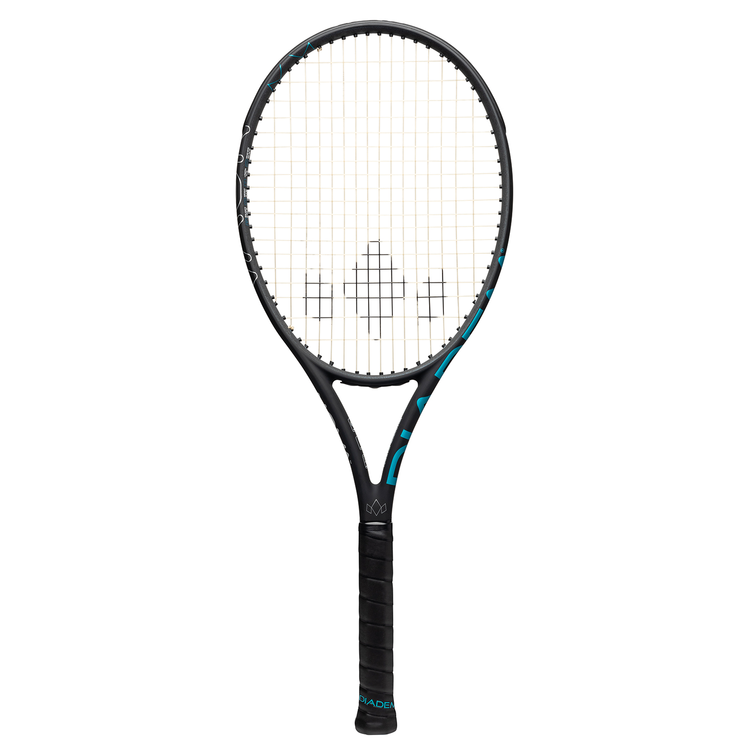 Diadem Nova 100 V3 (300g)