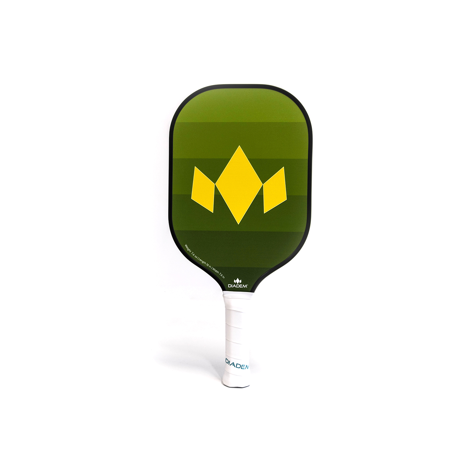 Diadem Team – Green