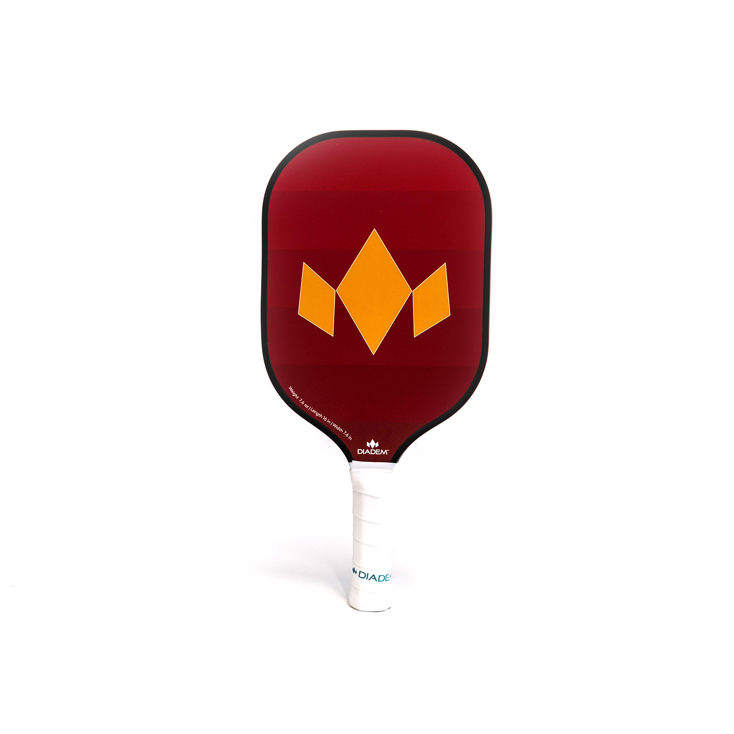 Diadem Team – Red