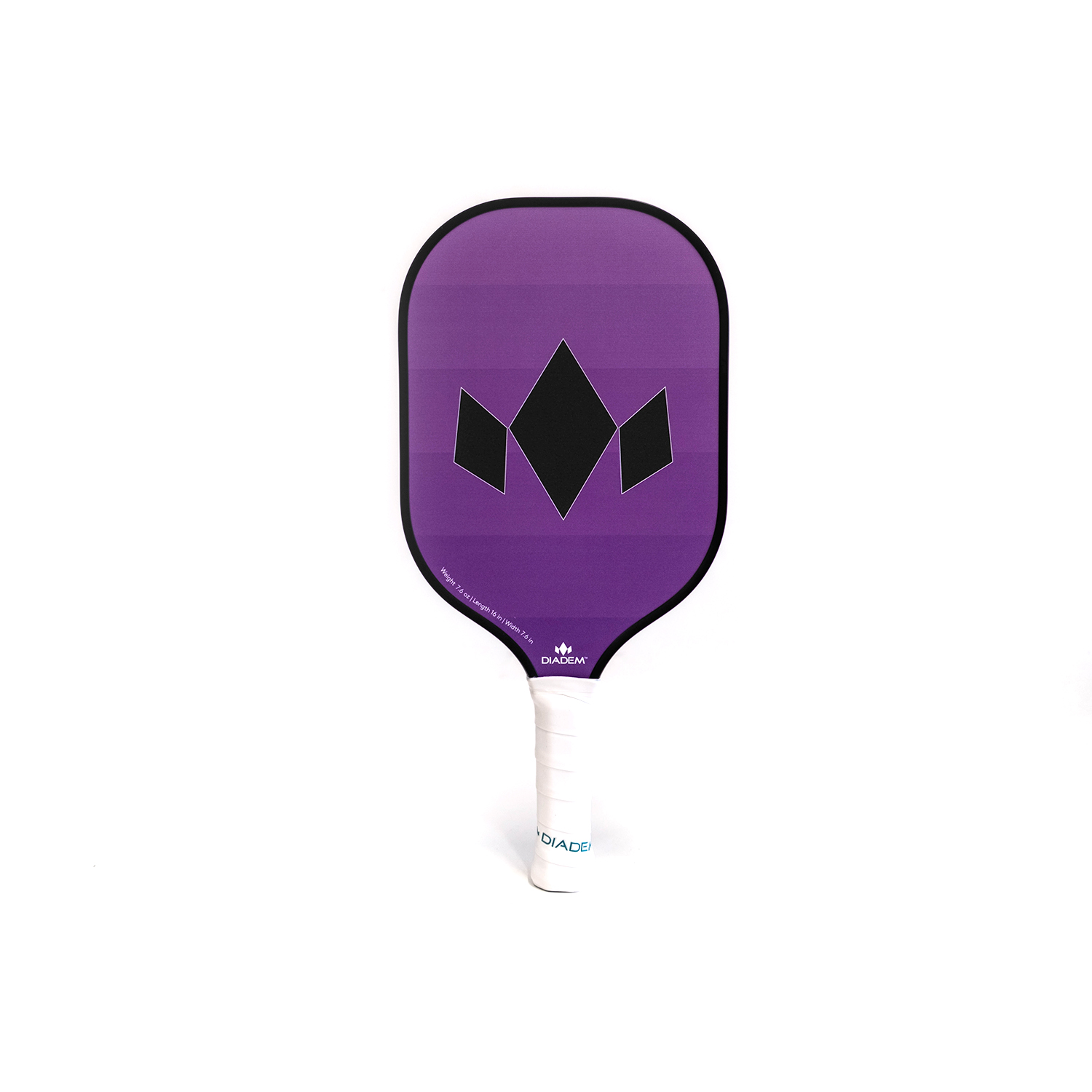 Diadem Team – Purple