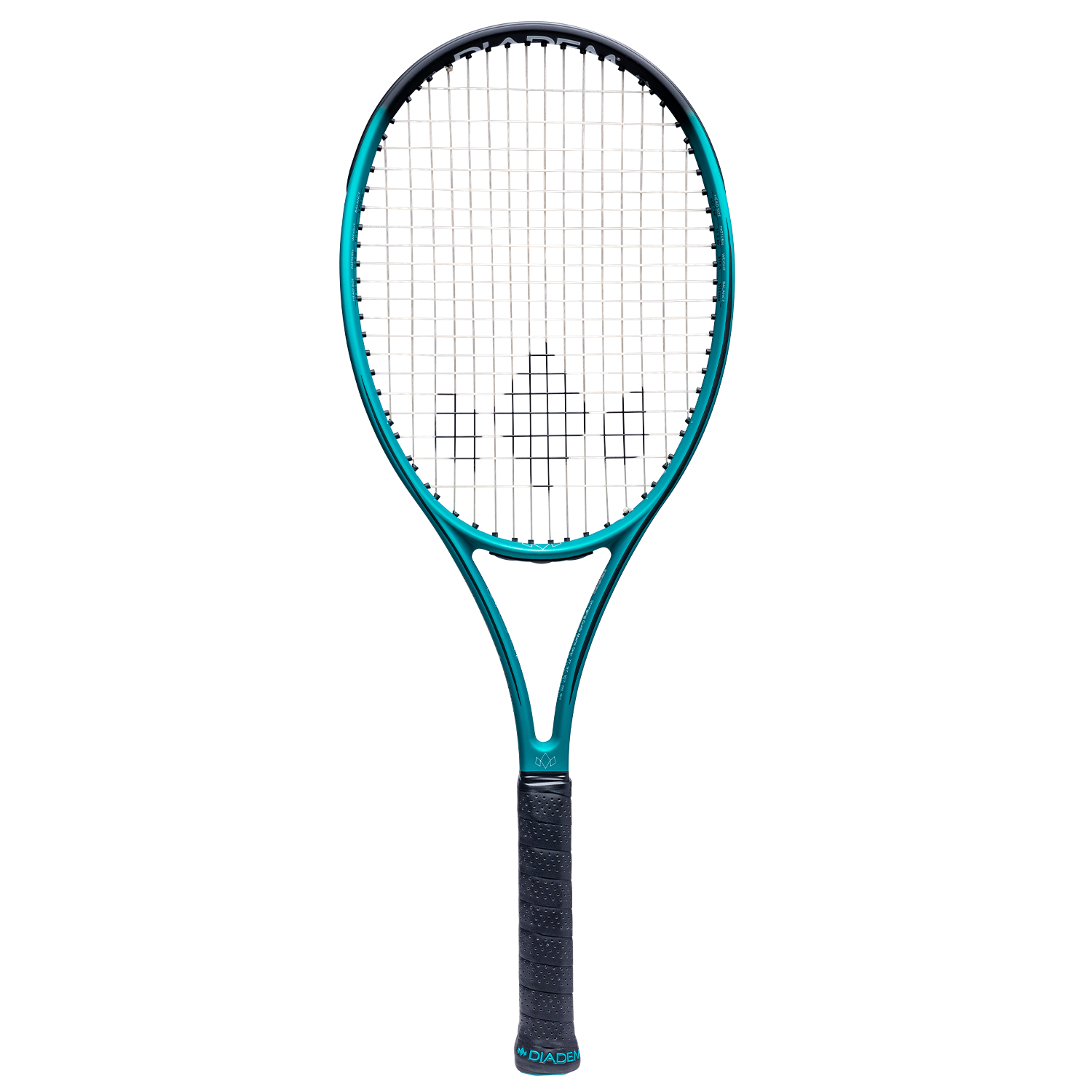 Diadem Elevate 98 Tour V3 Ltd. Edition TEAL