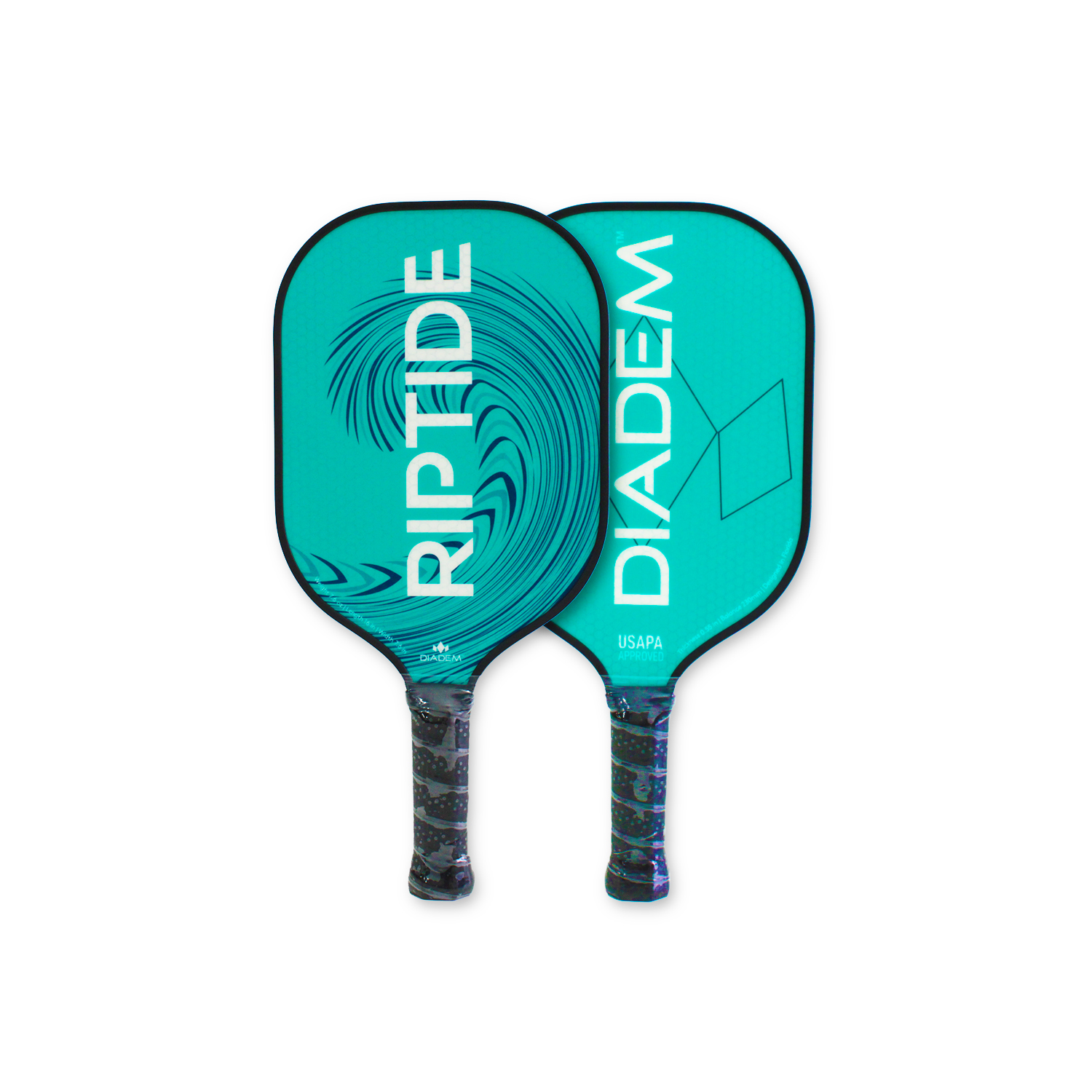 Diadem Riptide – Diadem Teal